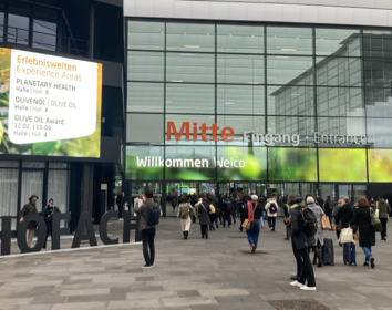 BIOFACH 2026 – Austausch, Innovation und starke Impulse für die Bio-Branche