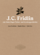 250 Jahre J.C. Fridlin Festschrift