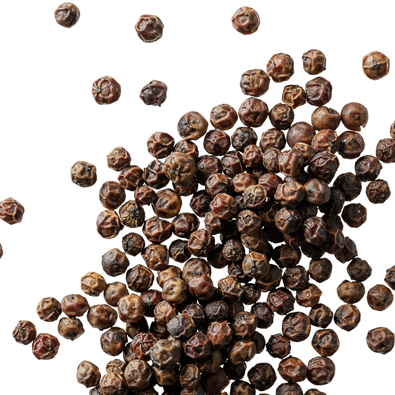 Red Kampot Pepper