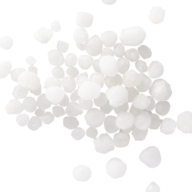 African pearl salt