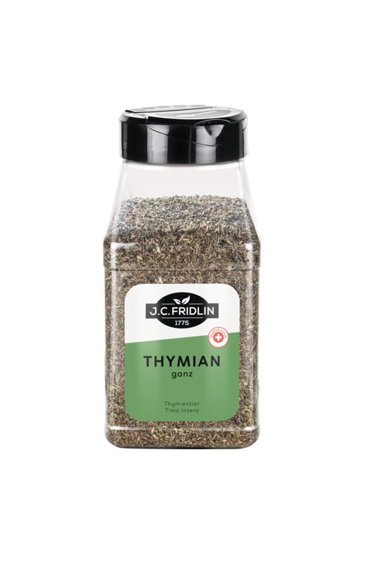 Thyme 180g