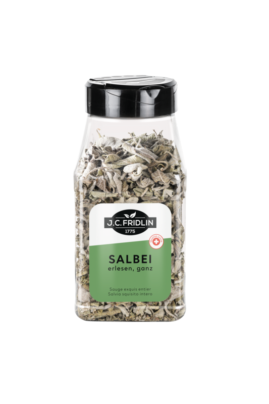 Sage 60g