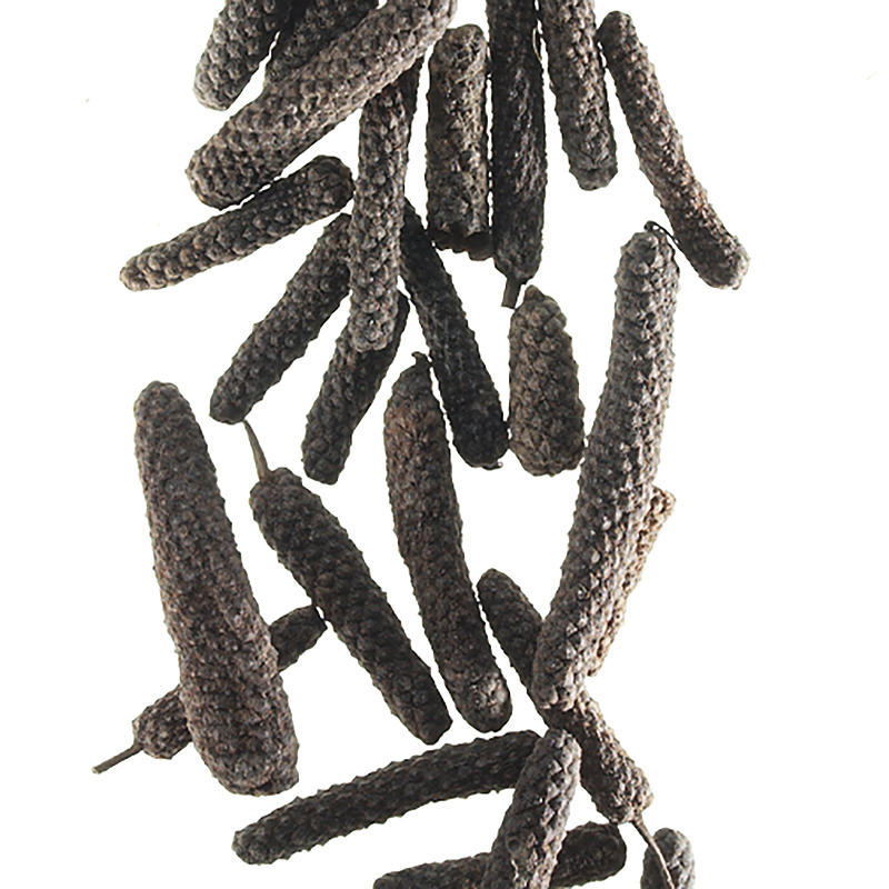 Long pepper