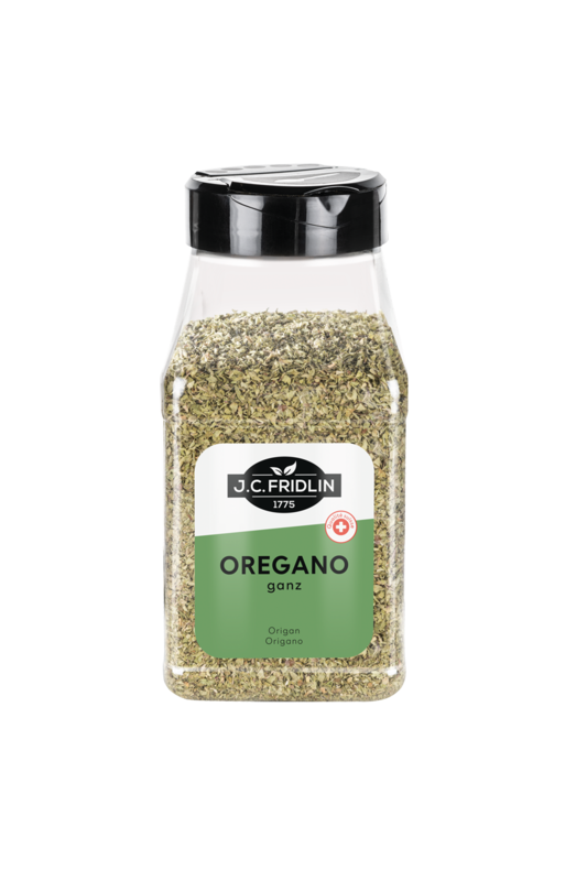 Oregano 130g