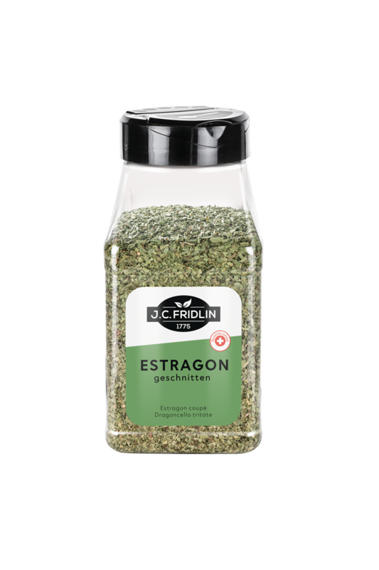 Tarragon 120g