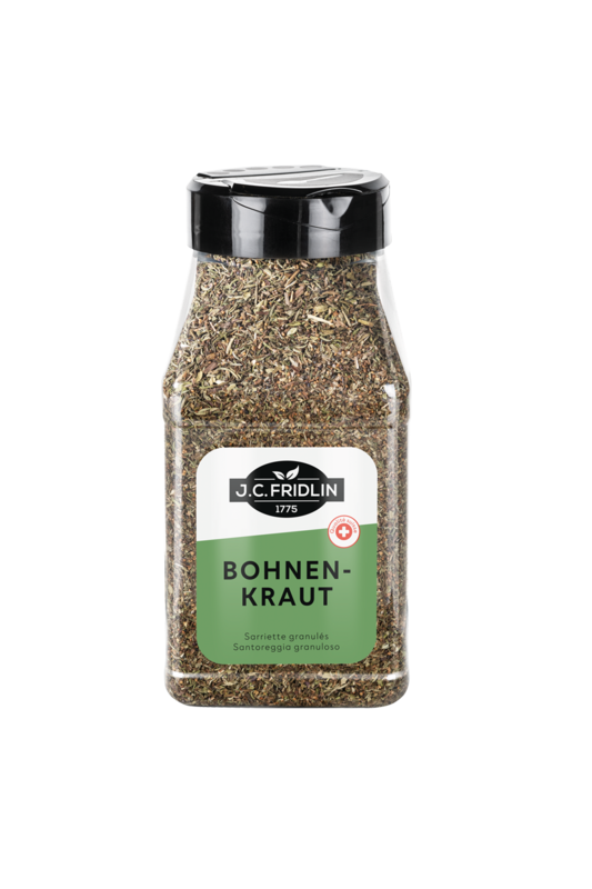 Bohnenkraut 160g