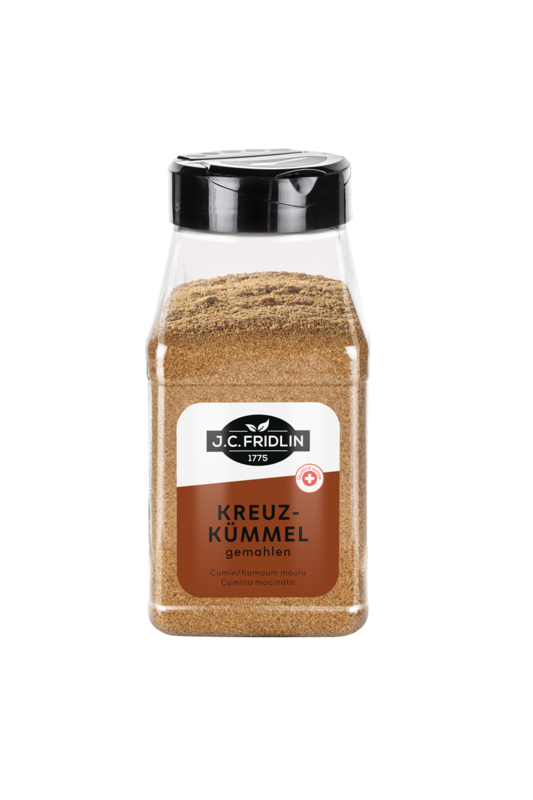 Cumin 340g