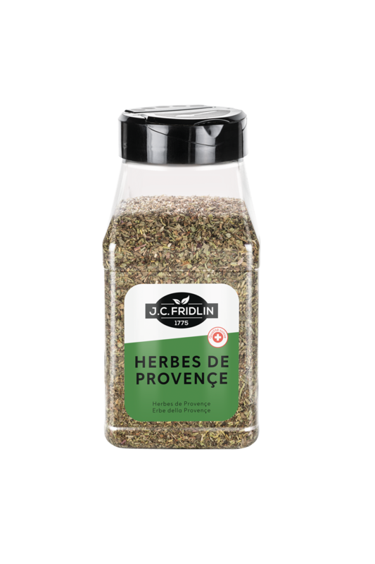 Herbes de Provence 180g