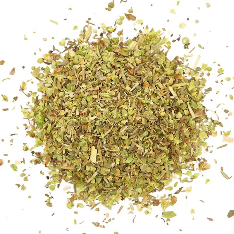 Herbes de Provence