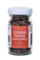 Szechuan Pfeffer 