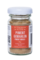 Piment gemahlen