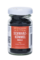 Black cumin, Nigella sativa, whole
