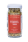 Fennel whole