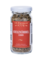 Cumin