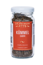 Kümmel ganz