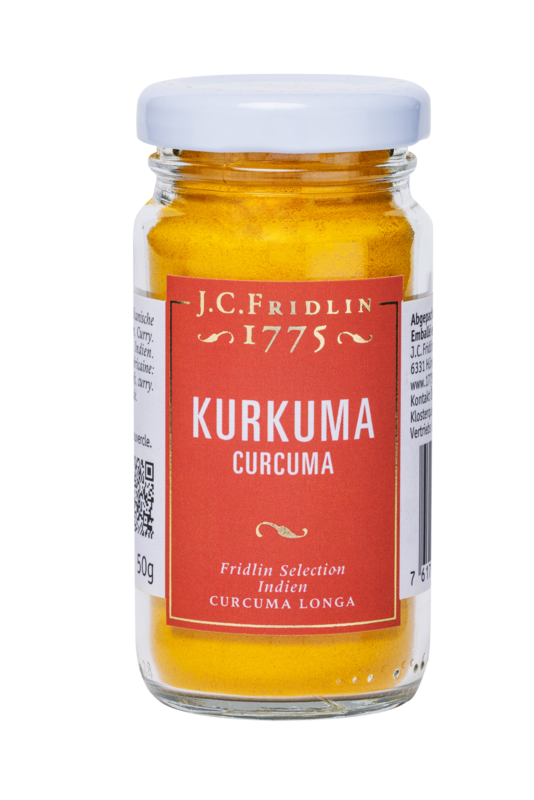 Kurkuma