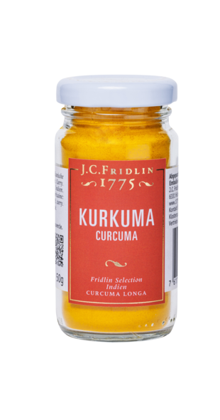 Kurkuma