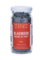 Poppyseeds whole