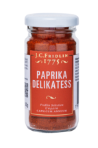 Paprika Delikatess