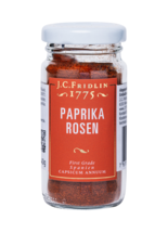 Paprika Rosen