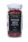 Pfeffer Rosa