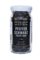 Poivre noir Brésil