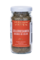 Celery seeds