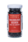 Wacholderbeeren