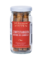 Zimtstangen Ceylon