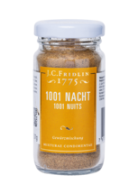 1001 Nacht