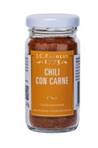 Chili con Carne