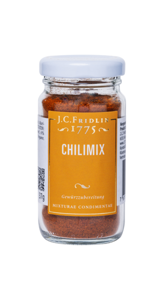 Chilimix