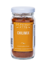 Chilimix