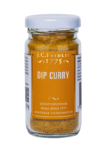 Dip Curry