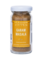 Garam Masala