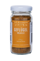 Geflügel