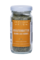 Kräuterbutter