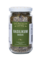 Basilic