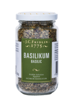 Basilikum