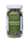 Curryblätter ganz
