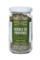 Herbes de Provence