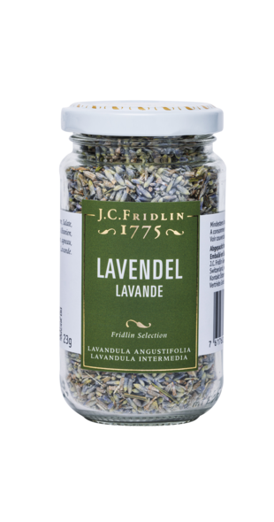 Lavendel