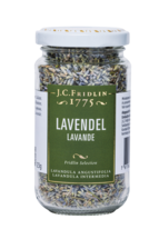 Lavendel