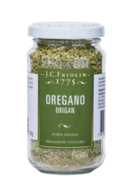 Oregano