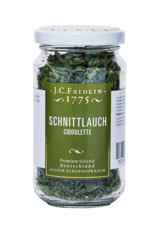 Schnittlauch