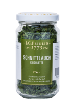 Schnittlauch