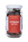 Sternanis ganz