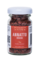 Annatto