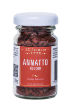 Annatto