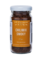Cayenne mix fumé